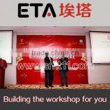 X-ray Testing Machine, Inspecting Machine for Smt Testing thumbnail-5