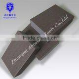 Gray High Densuty Foam Sanding Sponge or Sanding Block thumbnail-2