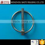 Hardware Rigging Linch Pins With Chain thumbnail-5