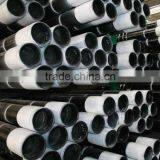 Casing Price (grade K55 Steel Pipe ) thumbnail-1