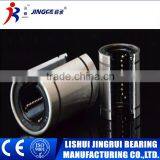 KH..PP Linear Bearing Shaft Ball Bearings thumbnail-3