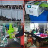 Gaoyao Nan'an Sdeli Gifts Factory company overview - view 3 thumbnail