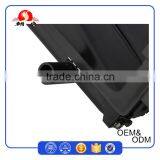 Chinese Factory Supplying Hotsell Ultra-Thin Aluminum Tube Radiator For Car thumbnail-4