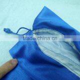 2016 New Fashion Backpack 3D Printing Travel Softback Man Women Harajuku Drawstring Bag thumbnail-5