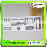 Asset Tracking Management UHF RFID Tag,rfid Inlay/rfid Wet Inlay thumbnail-5