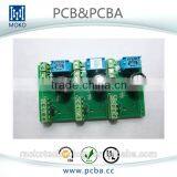 OEM Automatic Wi-Fi Pet Feeder for Cat&Dog PCB (Hardware) Manufacturer thumbnail-5