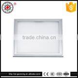 Wholesale Low Price High Quality Square Round Led Panel Light