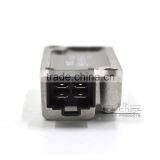 New Arrival Scooter Motorcycle Rectifier For 1989-1994 Yamaha FZR600R thumbnail-3