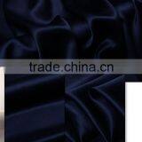 23mm Heavy Silk Crepe de Chine Fabric thumbnail-6