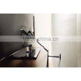 Home Safety Furniture Wall Strap / Anti Tip tv Strap for Baby Safety thumbnail-4