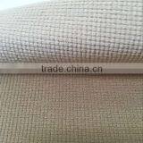 100% Polyester Sofa Fabric Sofa Cover Fabric thumbnail-4