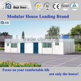 2016 Modualr Easy Assembled New Design Cheap Prefabricated Classroom thumbnail-1
