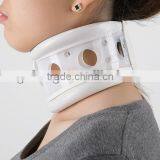 Enhanced Medical Adjustable Cervical Collar