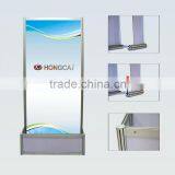 Display Panel Material thumbnail-1