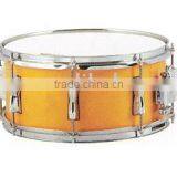 Snare Drum thumbnail-1