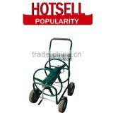 Garden Tool Cart