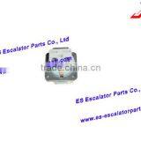 ZSG-16,Plug,SCHINLDER Escalator Parts , Escalator Plug for Schinlder