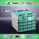12V200Ah s Lithium Battery Lifepo4 Cell for Solar Energy,energy Storage,in China