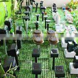 Shenzhen Greathouse Electronics Industry Ltd. company overview - view 3 thumbnail