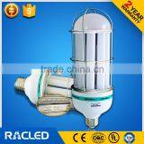 E27 Energy Saving LED Bulb Light Lamp 3W 5W 7W 9W 12W Cool / Warm White AC 220V