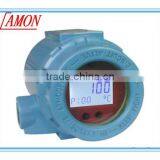 TMT199A Digital Thermometer thumbnail-1