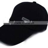 Wholesale Baseball Cap Custom Made in China