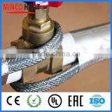 Tube Frost Heating Cable Wile Automatic thumbnail-1