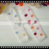 Cotton Kids Leg Warmer thumbnail-1