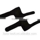 CE Tourmaline Infrared and Anion Health Care Electric Knee Heating Pad thumbnail-2