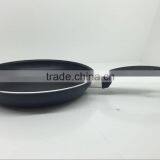 2016 New Aluminum Non Stick 5Pcs Cookware Set/Non Stick Cookware thumbnail-3