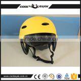 Kayak Canoe Helmet thumbnail-4