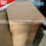 Aluminum Screen Printing Frame for Advertisement Company thumbnail-2