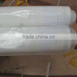 39T-55(100MESH) Polyester Mesh Fabric