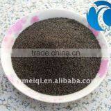 Iron Powder for Making Glass Fiber Reinforced Plastic Blackboard thumbnail-2