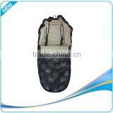 High Quality Best Selling Warm Stroller Footmuff thumbnail-2