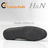 2013 Shoes Outsoles for Man thumbnail-1
