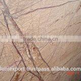 Rainbow Sandstone Blocks & Slabs thumbnail-3