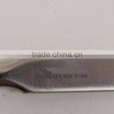 W.Lorenz Dental Elevator and Retractor BY BOSS thumbnail-4