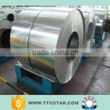 316L stainless steel strip
