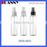 WHOLESALE 250ML PLASTIC SPRAY BOTTLE, EMPTY PLASTIC SPRAY BOTTLE 250ML thumbnail-4