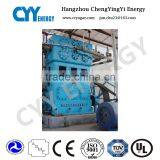Promotional Amazing Cng Refrigeration Compressor for Sale