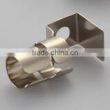 Customized Connectors & Terminals thumbnail-4