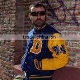 Varsity Jacket BI-3200 thumbnail-6