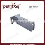 10mm -12mm Stainless Steel Flange Curtain Wall Balcony Spigot thumbnail-1