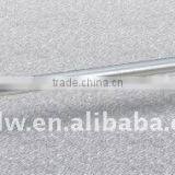 OEM Aluminum Alloy+zinc Alloy Handle thumbnail-1
