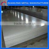 Stainless Steel Plate 304 316L 316 Price per kg thumbnail-3