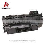 NEW for Canon CRG119 CRG319 CRG519 CRG719 Compatible Toner Cartridges