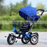 Stroller Baby Cradle Stand Baby Carriage/Hot Sale Lightweight Stroller / Baby Stroller / Baby Pram thumbnail-2