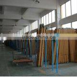 Luxurious Design Melamine Board Interior Room Door thumbnail-6