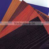 Water Resistant Texture Woodgrain High Pressure Laminates thumbnail-1